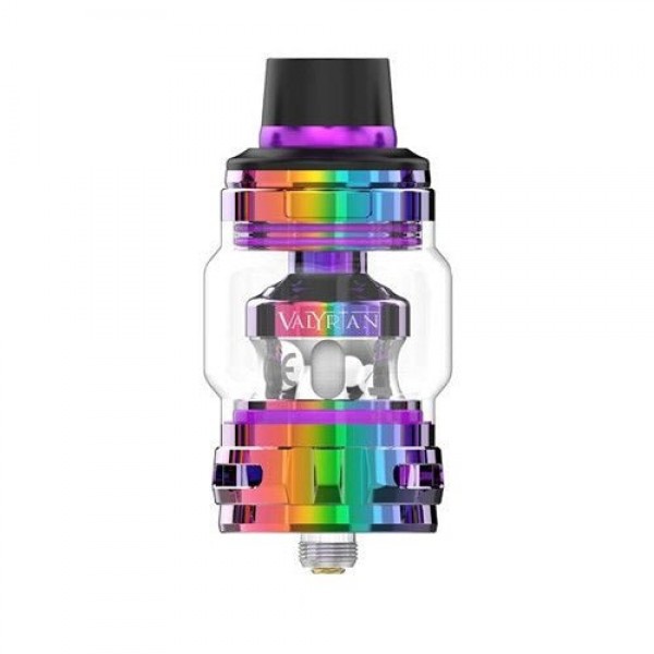 The Uwell Valyrian 2 Sub-Ohm Tank