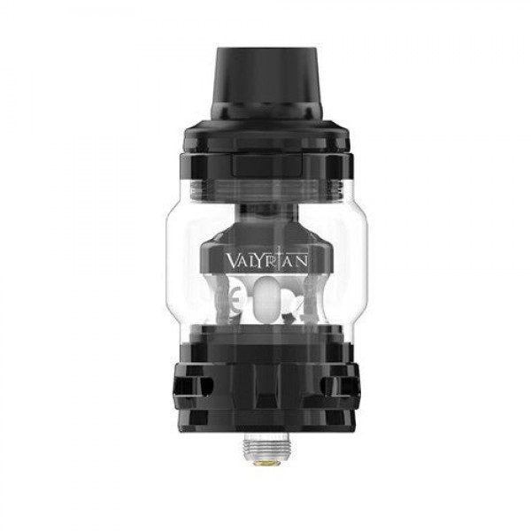 The Uwell Valyrian 2 Sub-Ohm Tank