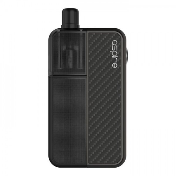 Aspire Flexus Blok Pod Kit