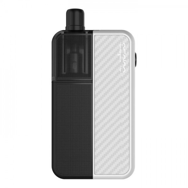 Aspire Flexus Blok Pod Kit