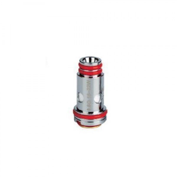 Uwell Whirl Coils