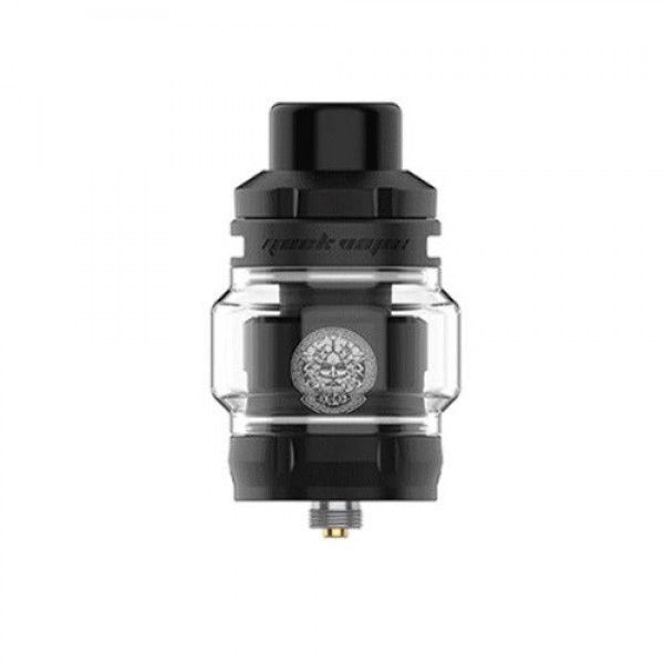 Geekvape Z Max Sub-Ohm Tank