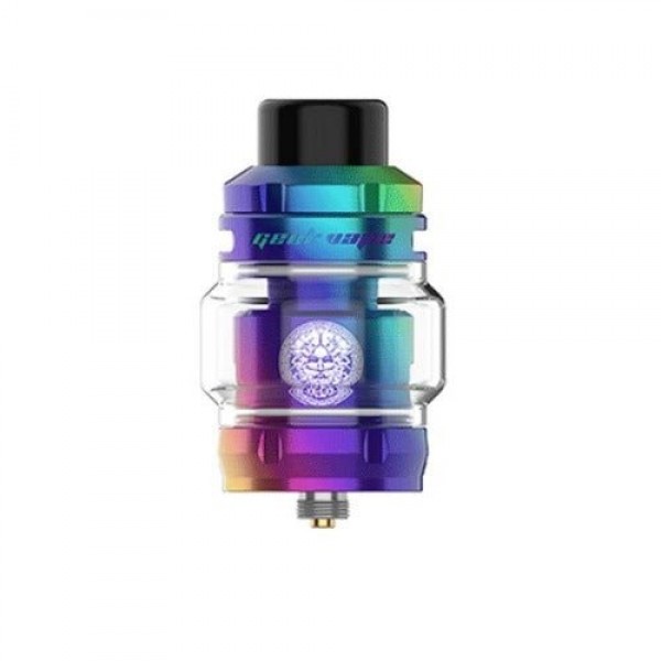 Geekvape Z Max Sub-Ohm Tank