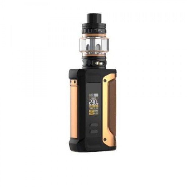 Arcfox Kit by SMOK