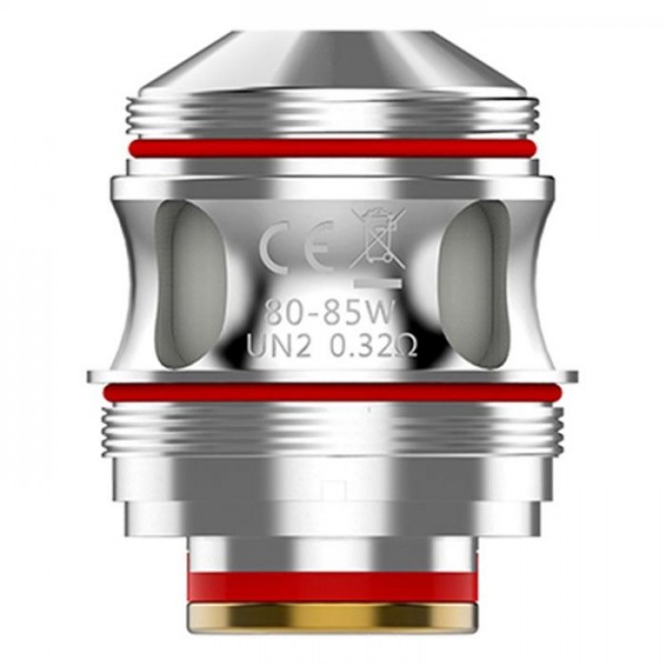 Uwell Valyrian 3 Coils