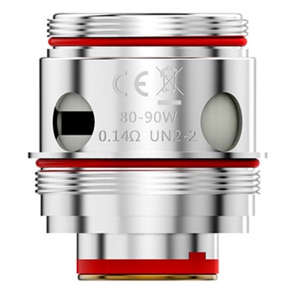 Uwell Valyrian 3 Coils