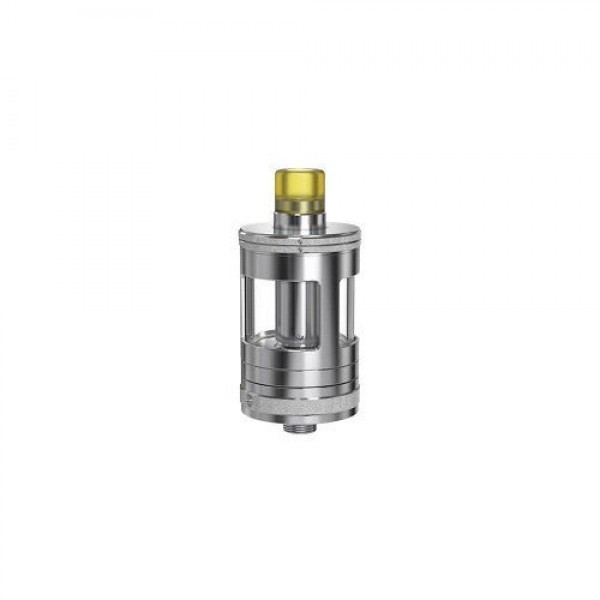 Aspire Nautilus GT Tank