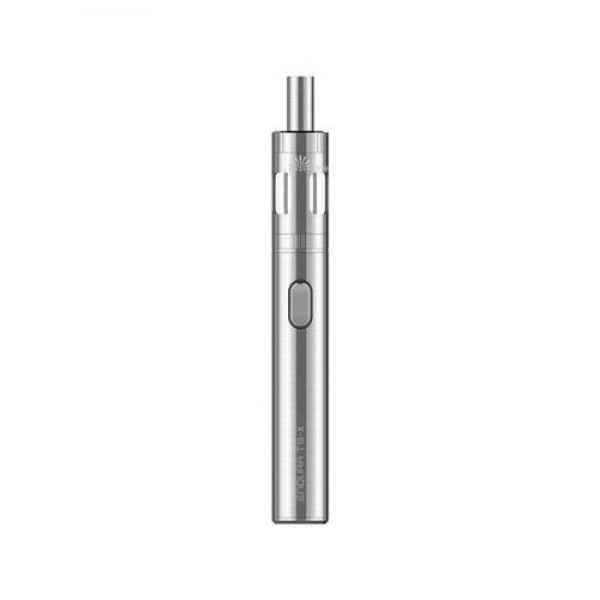 Innokin T18-X Kit