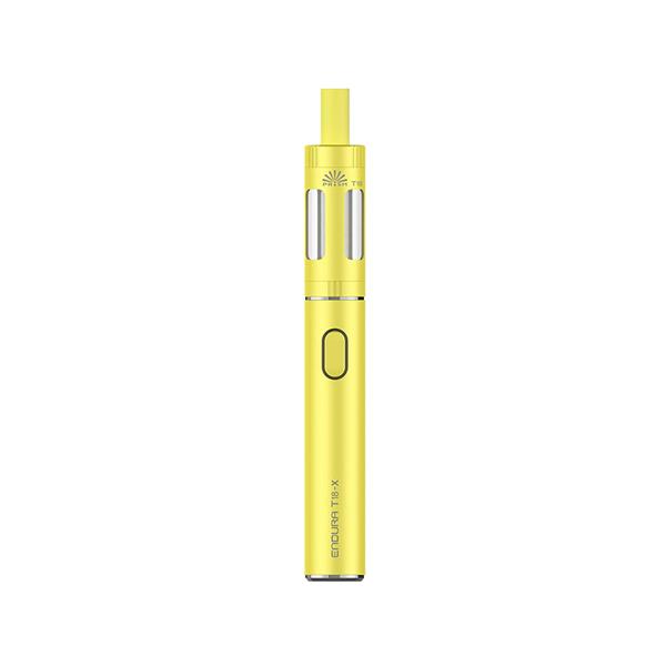 Innokin T18-X Kit