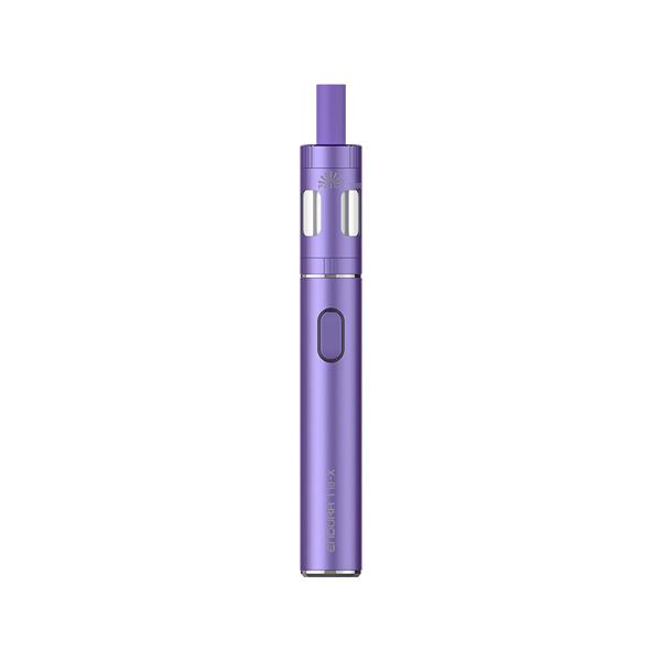 Innokin T18-X Kit