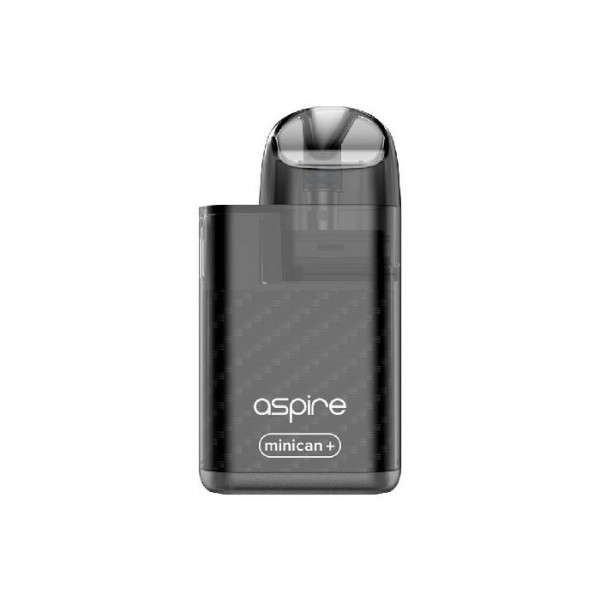 Aspire Minican Plus