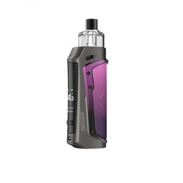 Innokin Sensis Pod System