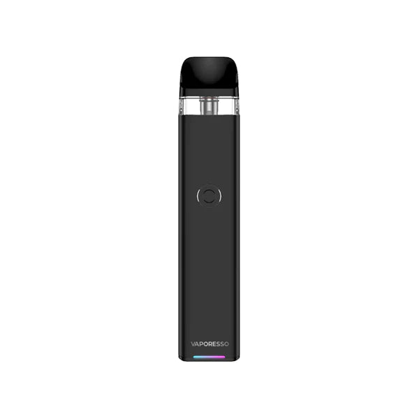 Vaporesso Xros 3 Pod Kit