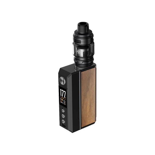 VooPoo Drag 4 Kit