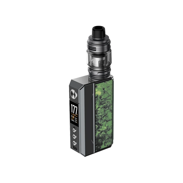 VooPoo Drag 4 Kit