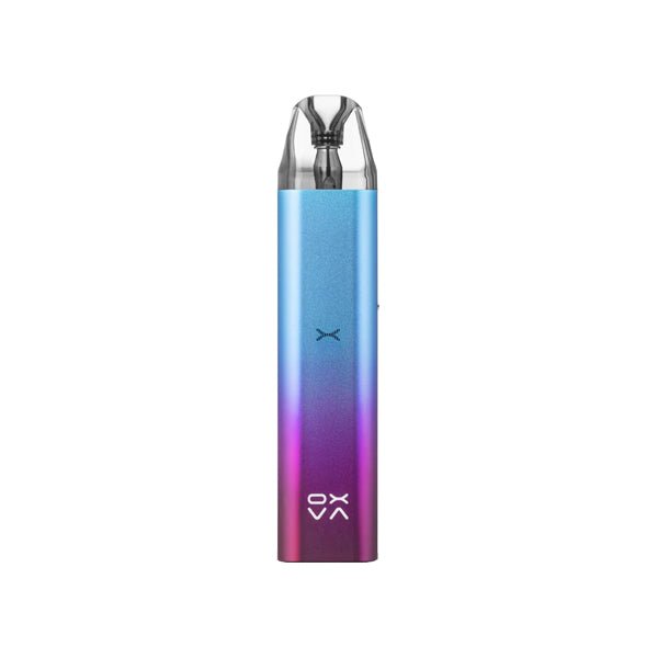 OXVA Xlim SE Pod System