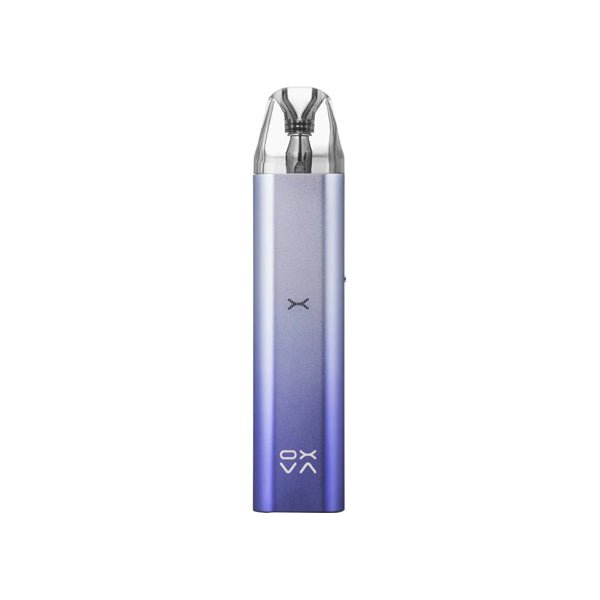 OXVA Xlim SE Pod System