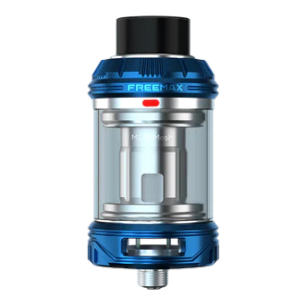 Freemax M Pro 3 Tank