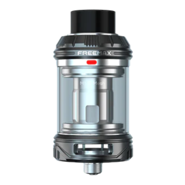 Freemax M Pro 3 Tank