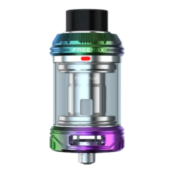 Freemax M Pro 3 Tank