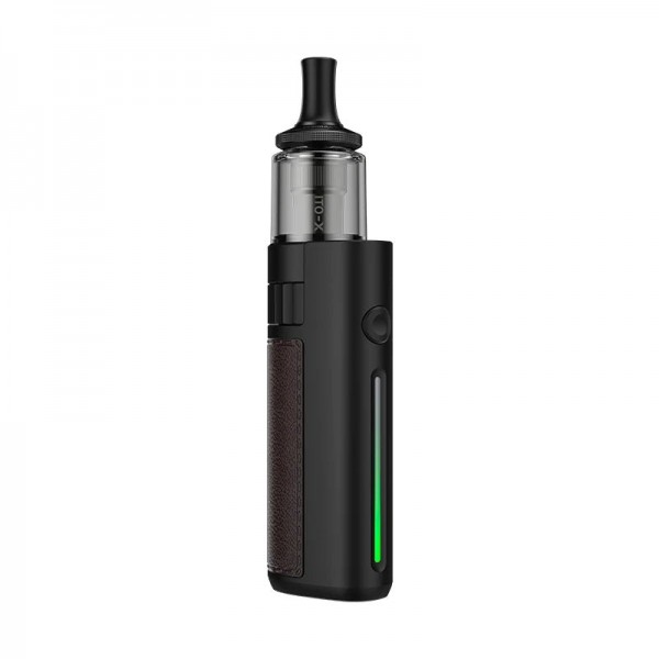 VooPoo Drag Q Pod Kit