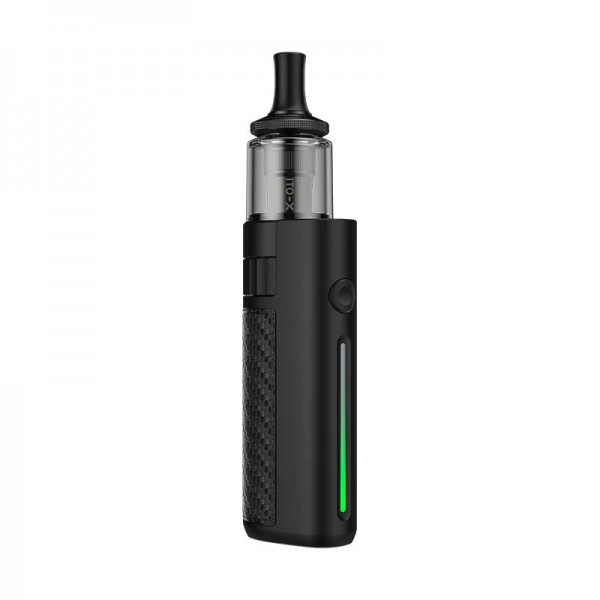 VooPoo Drag Q Pod Kit