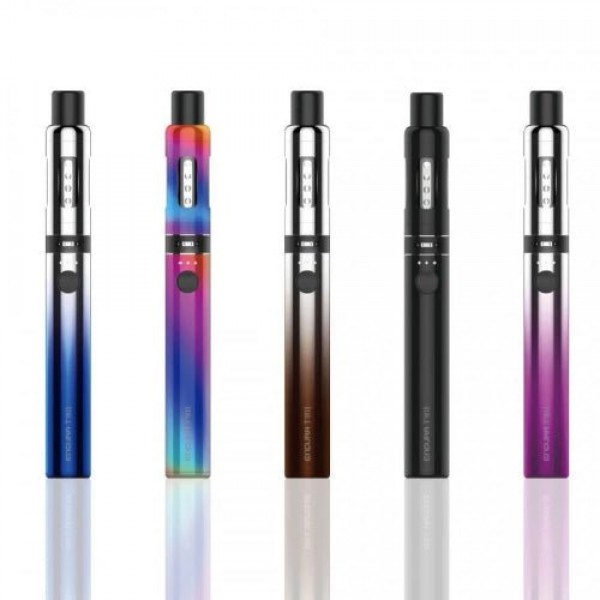 Innokin Endura T18 - II Starter Kit