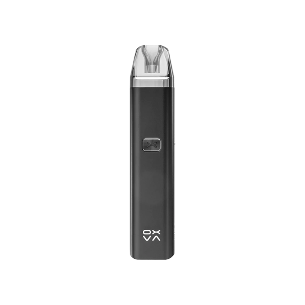 OXVA Xlim C Vape Kit