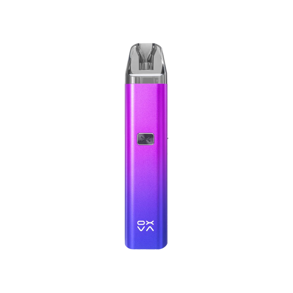 OXVA Xlim C Vape Kit