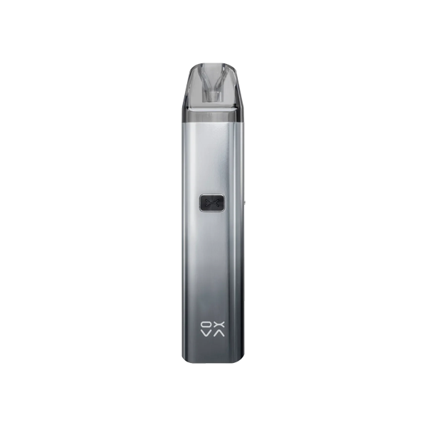 OXVA Xlim C Vape Kit