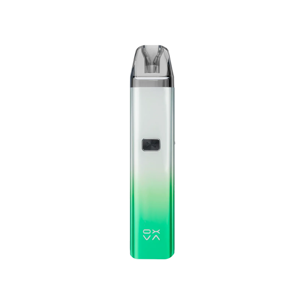 OXVA Xlim C Vape Kit