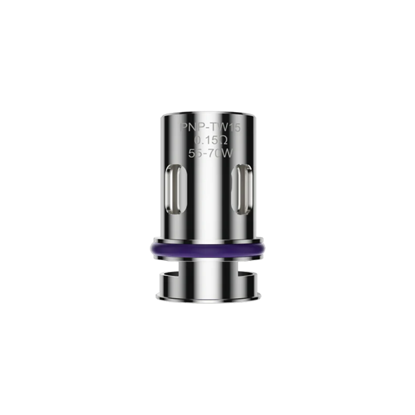 VooPoo PnP TW Coils