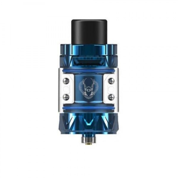 HorizonTech Sakerz Sub-Ohm Tank