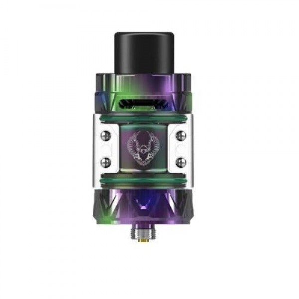 HorizonTech Sakerz Sub-Ohm Tank