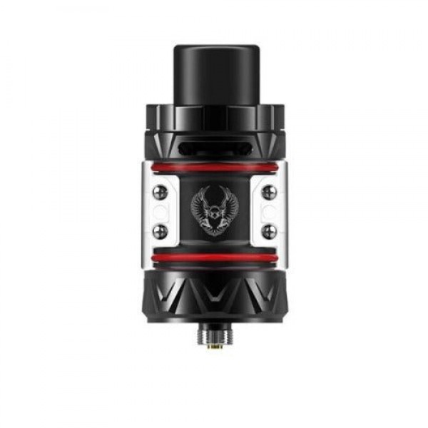 HorizonTech Sakerz Sub-Ohm Tank