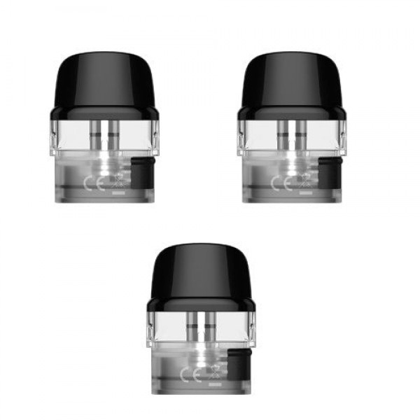 VooPoo Vinci Replacement Pod Pack