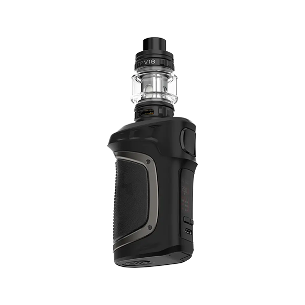 SMOK Mag 18 Kit