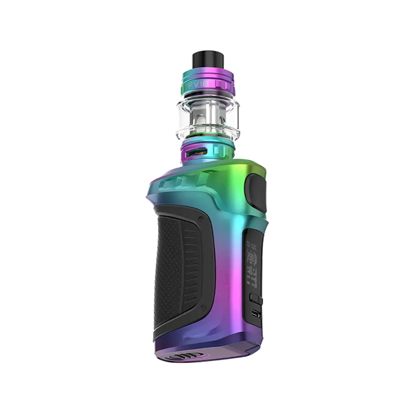 SMOK Mag 18 Kit