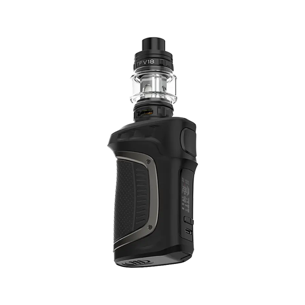 SMOK Mag 18 Kit