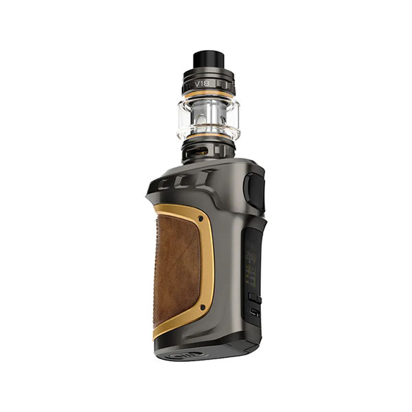 SMOK Mag 18 Kit