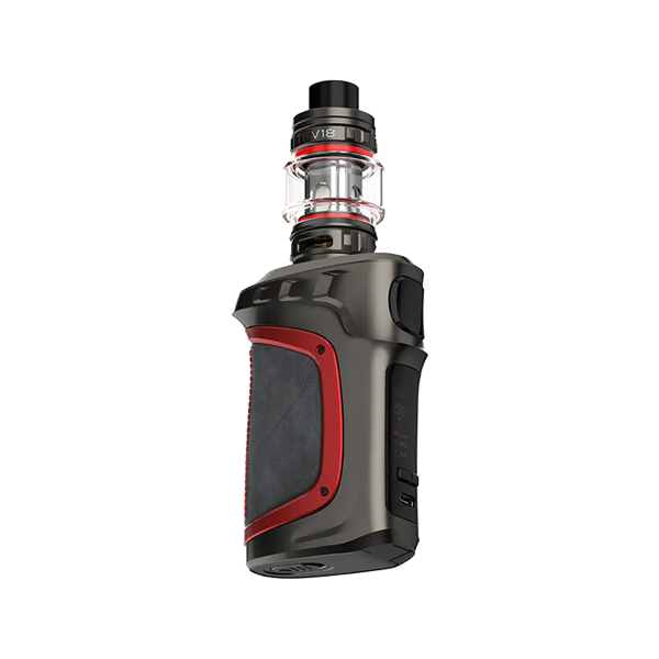 SMOK Mag 18 Kit