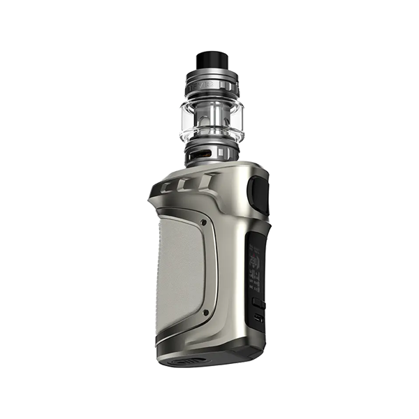 SMOK Mag 18 Kit