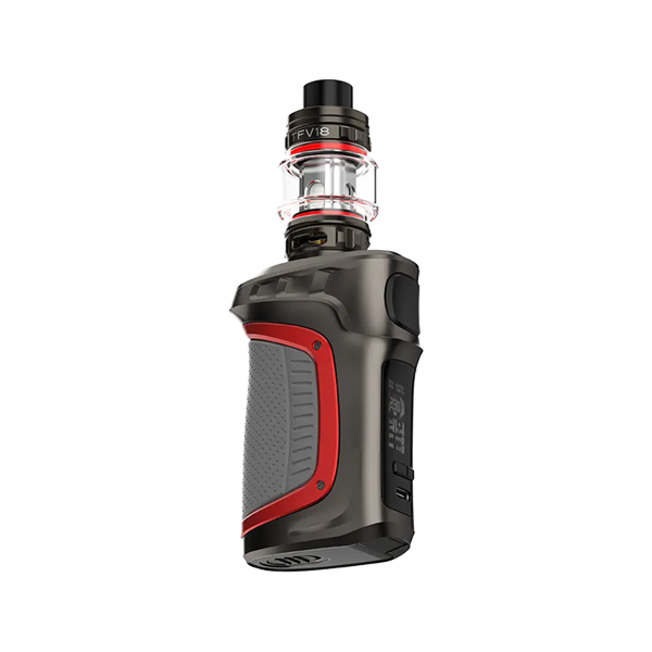 SMOK Mag 18 Kit