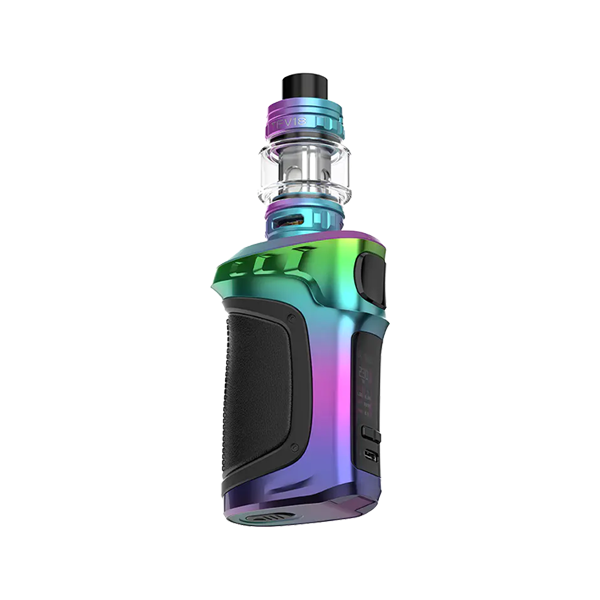 SMOK Mag 18 Kit