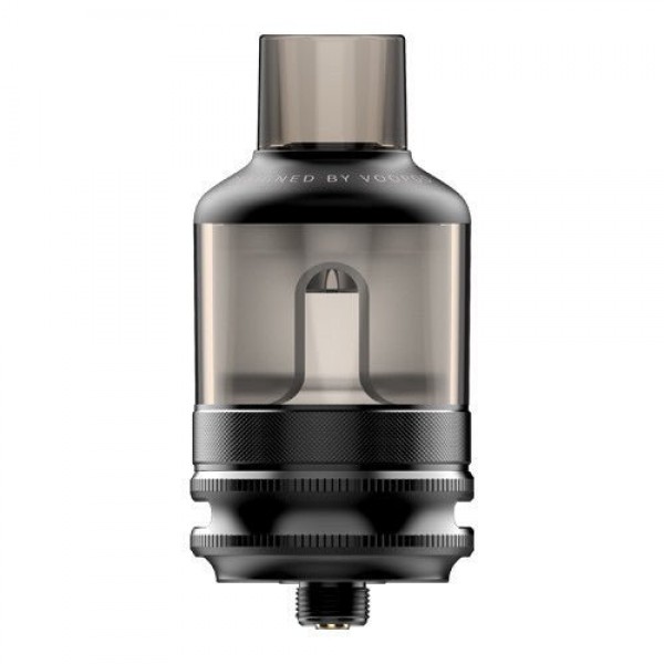 VooPoo TPP Tank & Replacement Pods