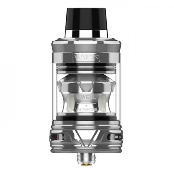 Valyrian 3 Tank by Uwell