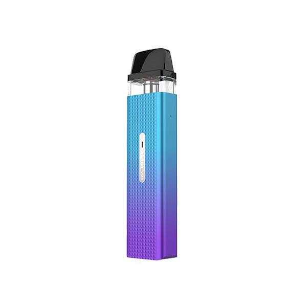 Vaporesso XROS Mini Pod System Bundle - 2 For £20!