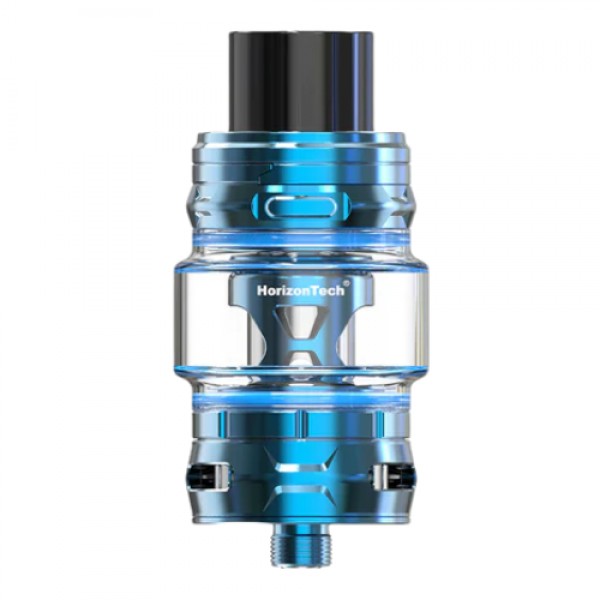 Horizontech Aquilla Subohm Tank