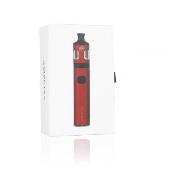 Innokin Endura T20-S Complete Kit