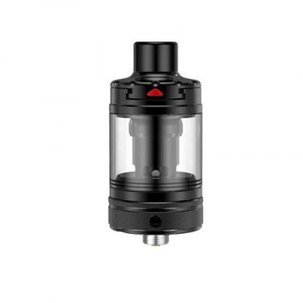 Aspire Nautilus 3 Tank